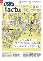 &Agrave; quoi &ccedil;a sert, les r&eacute;seaux sociaux ?