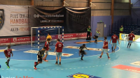 Dossier : le handball