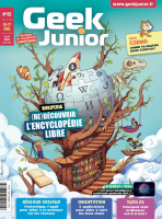 La question m&eacute;dia : Pourquoi l&rsquo;IA n&rsquo;est ni ton ami ni ton confident ?