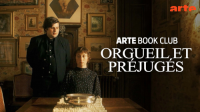 Orgueil et pr&eacute;jug&eacute;s de Jane Austen