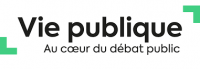 Qu'est-ce qu'une circulaire ?