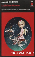 Le sixi&egrave;me homme