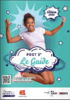 Post 3e Le guide