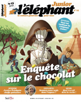 Quel travail dans la ruche !