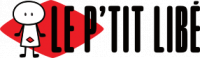 Le p'tit Libé