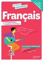 Fran&ccedil;ais
