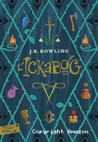 L'ickabog