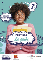 Post bac