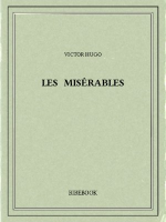Les Misérables