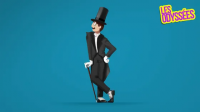 L'&eacute;vasion d'Ars&egrave;ne Lupin