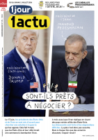 Lire : pourquoi &ccedil;a fait du bien ?