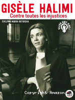 Gisèle Halimi