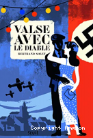 Valse avec le diable