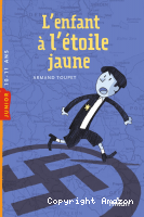 L'enfant à l'étoile jaune