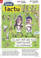 Comment un pays peut avoir une dette ?