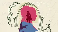 vignette